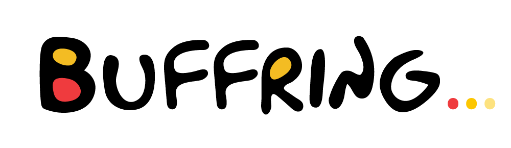 buffring.com
