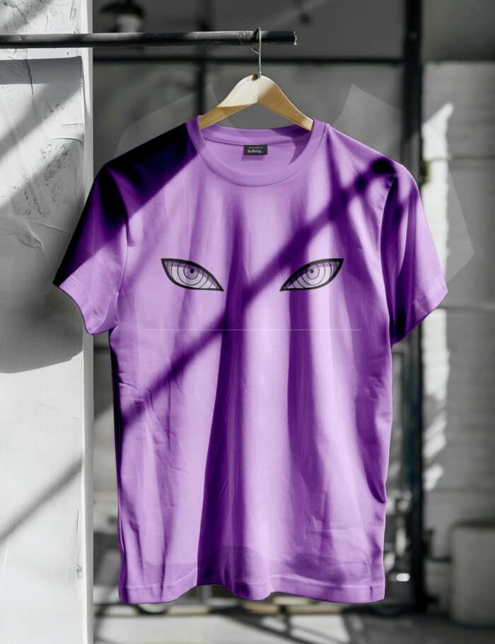 Pain Oversized T Shirt Pain Oversized T Shirt