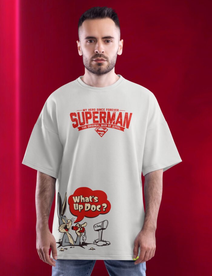 super bugs oversized t shirt super bugs oversized t-shirt